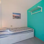 Dom wakacyjny Casa A 30 Metri Da Pareti