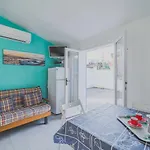 Casa A 30 Metri Da Pareti Dom wakacyjny Capoliveri (Isola d'Elba)