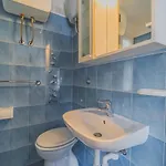 Casa A 30 Metri Da Pareti Dom wakacyjny *
